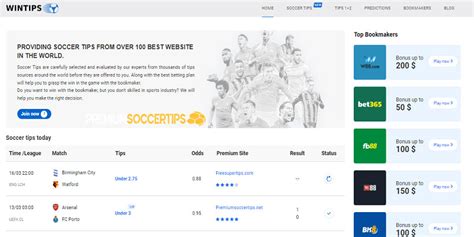 online betting guide football forum.